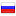 deffekt.ru hosted country